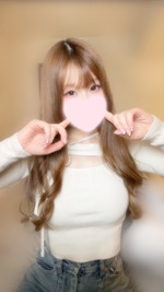 登校予定🏫💖7日～15日まで♪♪