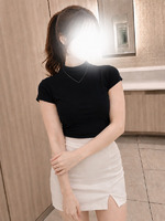 ふたりで楽しいコト…しちゃおっか🐈‍⬛🖤