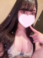明日💞