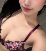 昨日は…🙇‍♀️💕