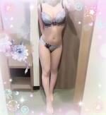おはようございます♡