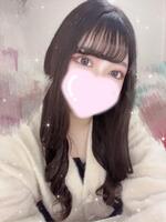 楽しもう💞?