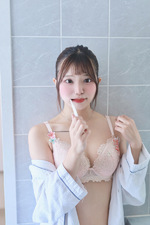 満員御礼🈵