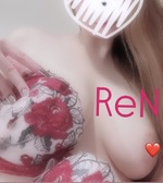 デビューまだ😳