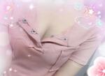 おはようございます♡