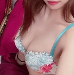 昨日も…🙇‍♀️💕