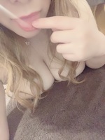 夜は♡