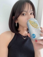 お初です
