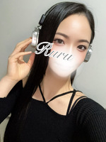 影響されやすい…？