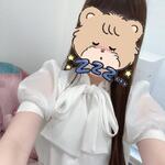 🎀おはようございます🎀