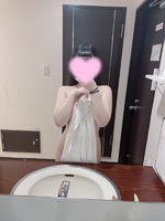 いるよ🛁*。