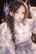 好きな〇〇〇〇