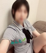 よろしくお願いします