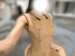 出勤しました♡