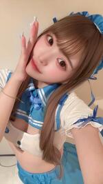 15時からいます♪