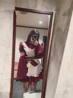何フェチ？？