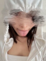 🩴