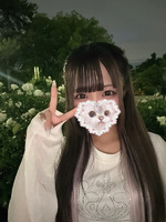 休日の過ごしかた꒰՞ ܸ. .ܸ՞꒱
