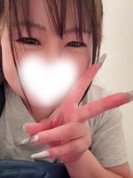 寂しい😢