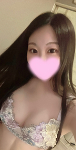 出勤したよ💗