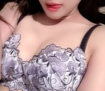 ありがとうと出勤🙇‍♀️💕