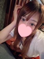今日も！！