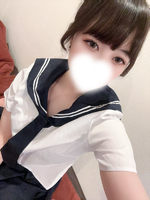出勤💕