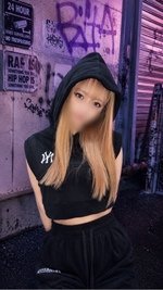 ありがとうございます😍