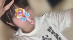 明日楽しみにしててね💖
