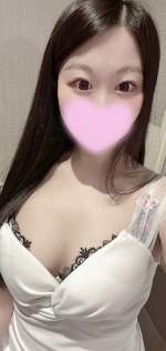 いちゃ💕🔞