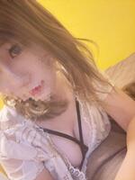 Mット? ヌルヌル?