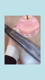 有るのが難しいこと