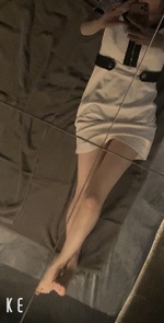 恋しい気分…