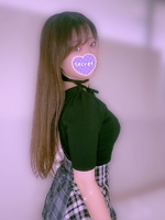 幸運☘️*゜