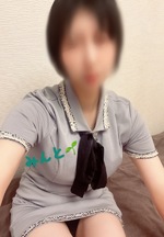 ありがとうございました