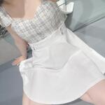 疲れた時は