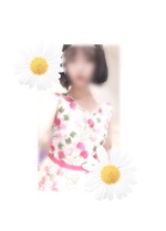 まったりん🍀✨