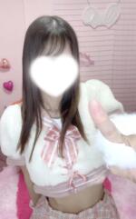 明日♡