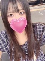 明日います！