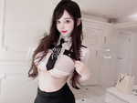 【お礼日記】