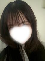 まったり(つ´∀`)つ