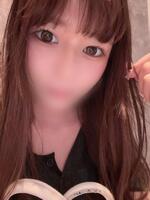 ありがとう♡