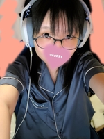 おつかりんやで💻️