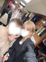 幸せな日😍💖