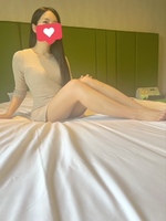 嬉しい～な～｡ﾟ(ﾟ´🐽`ﾟ)ﾟ｡