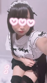 明日は登校日です🌟