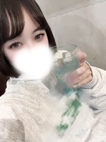 出勤💕