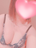 久しぶりに❣️✨