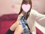 もちゅもちゅ
