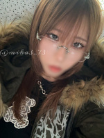 🩵みかさん連休中Blog